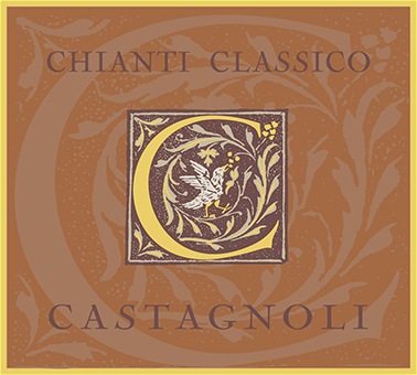 Chianti Classico_web.jpg